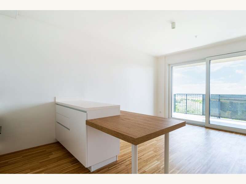 Apartement in 1100 Wien - 4