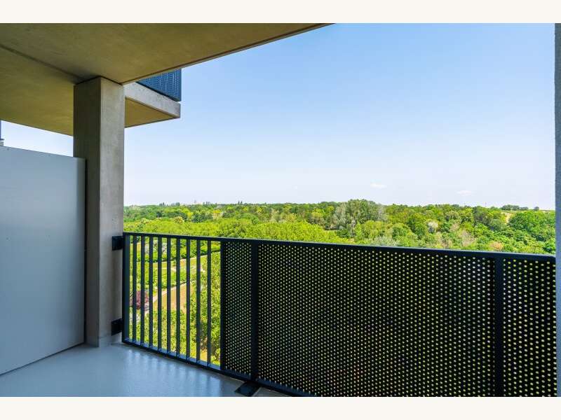 Apartement in 1100 Wien - 5