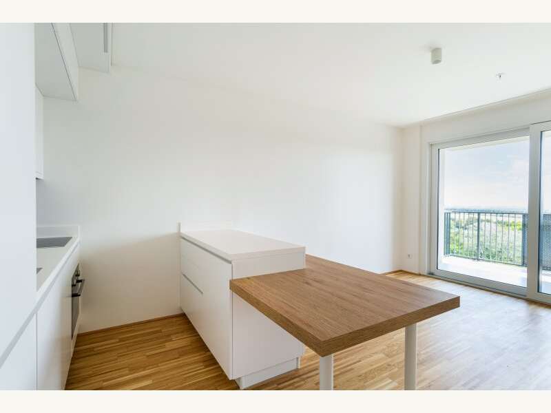 Apartement in 1100 Wien - 6