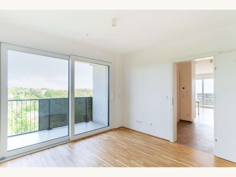 Apartement in 1100 Wien - 8