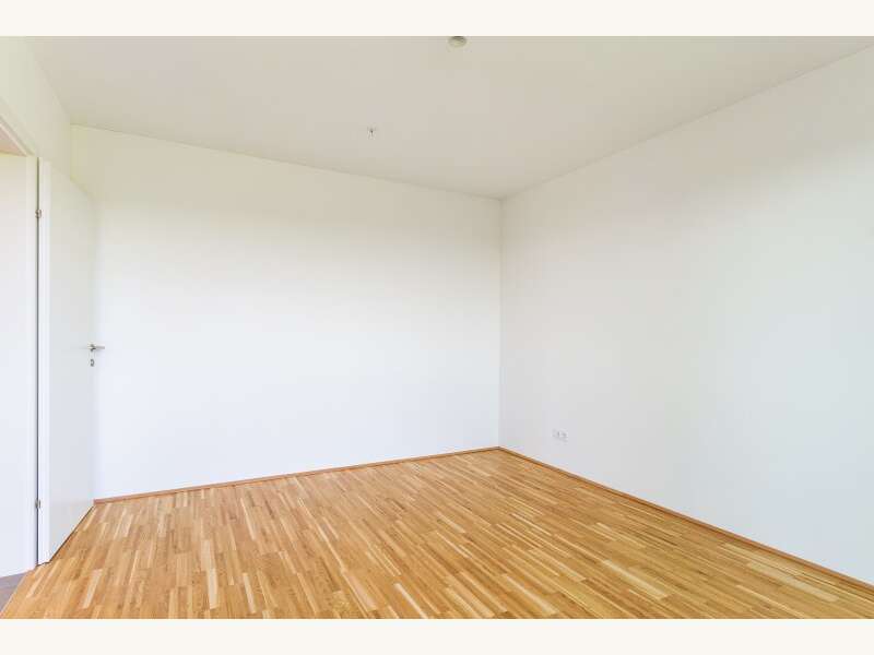 Apartement in 1100 Wien - 9