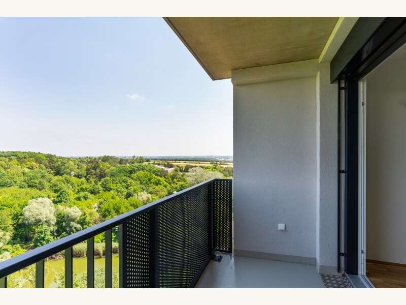 Apartement in 1100 Wien - 10