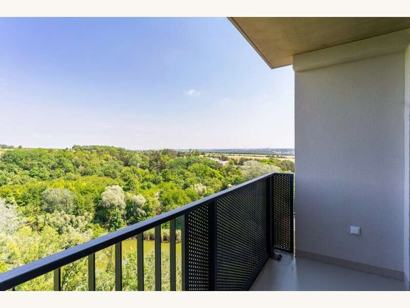 Apartement in 1100 Wien - 11