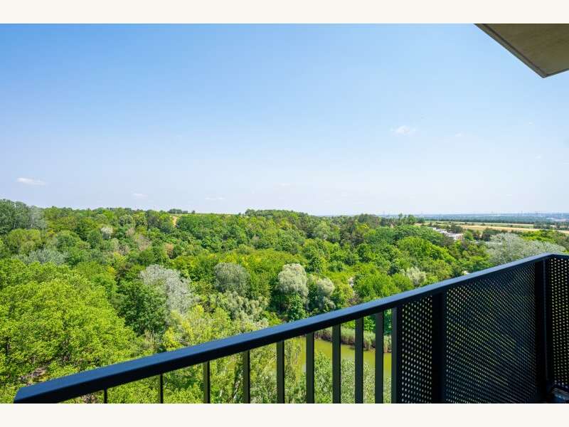 Apartement in 1100 Wien - 12