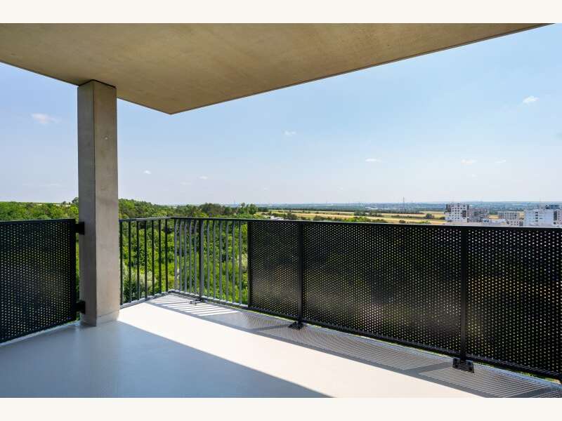 Apartement in 1100 Wien - 14