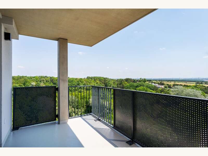 Apartement in 1100 Wien - 15