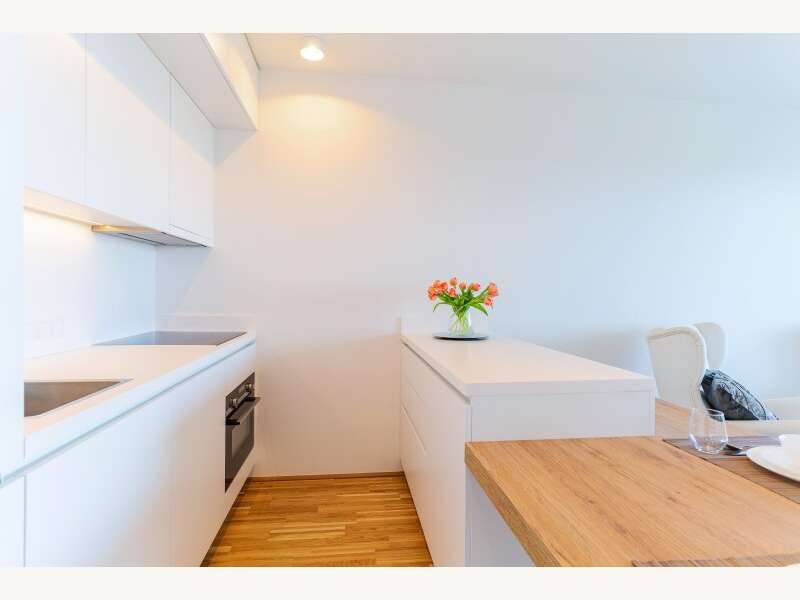 Apartement in 1100 Wien - 6