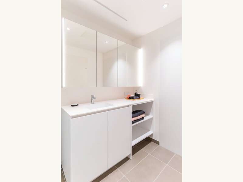 Apartement in 1100 Wien - 11