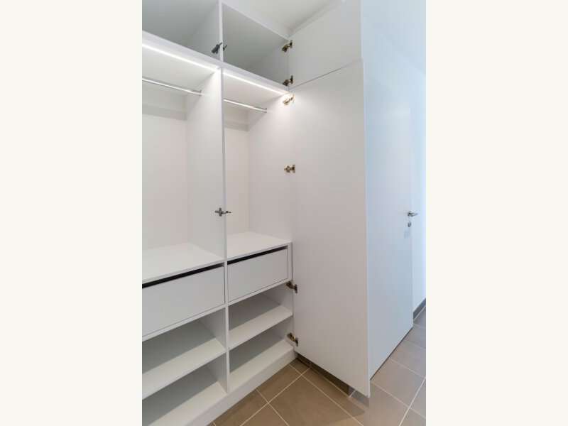 Apartement in 1100 Wien - 12