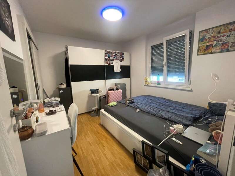 Wohnung in 1120 Wien - 8