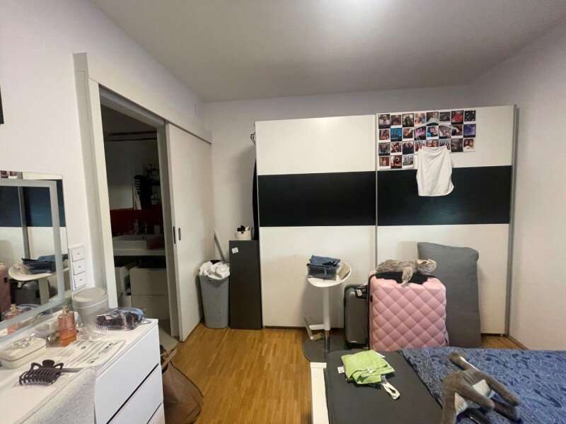 Wohnung in 1120 Wien - 9