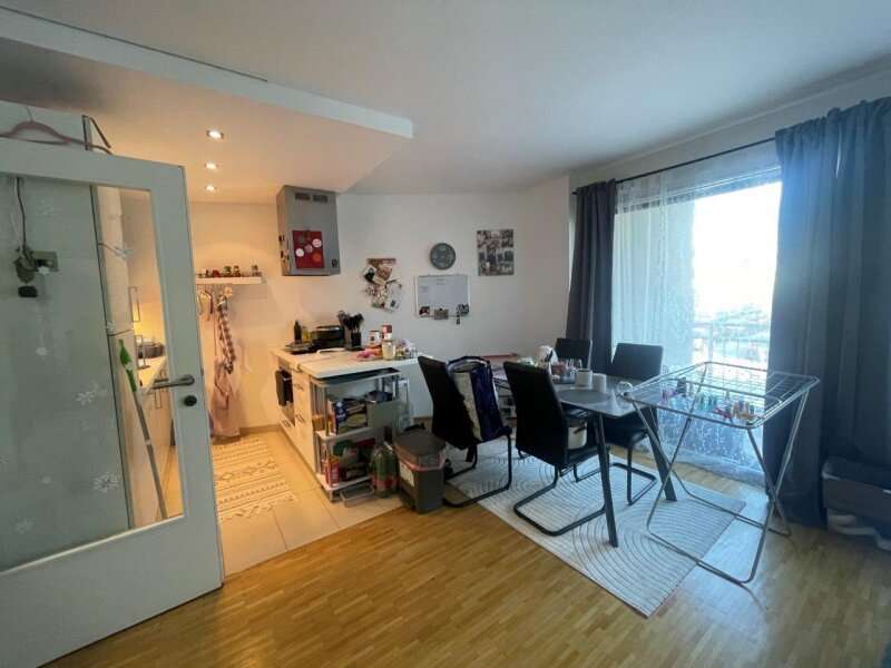Wohnung in 1120 Wien - 10