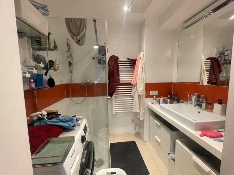 Wohnung in 1120 Wien - 12