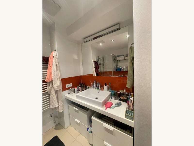 Wohnung in 1120 Wien - 14