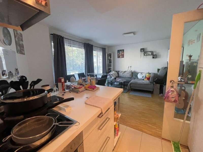 Wohnung in 1120 Wien - 15