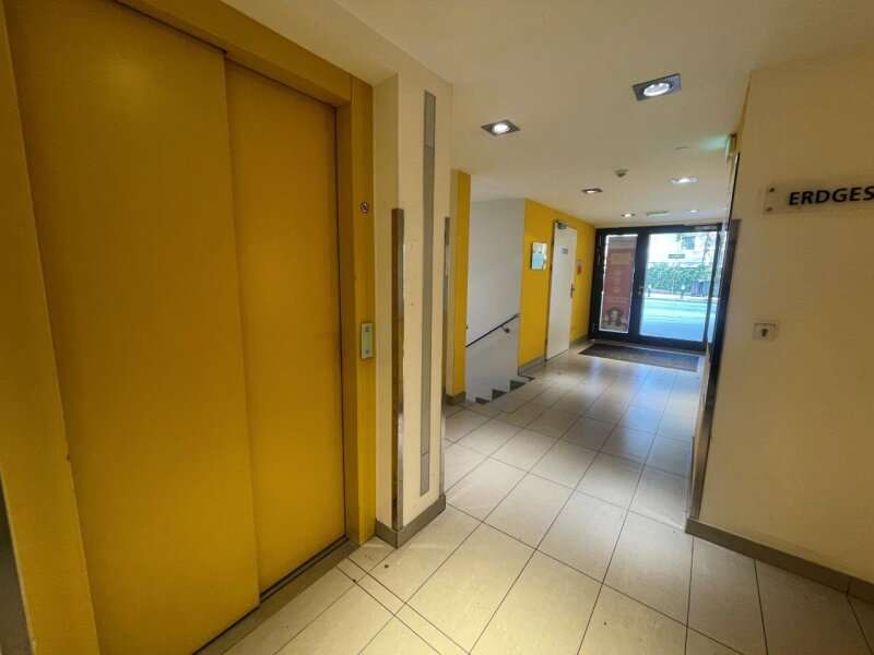 Wohnung in 1120 Wien - 17
