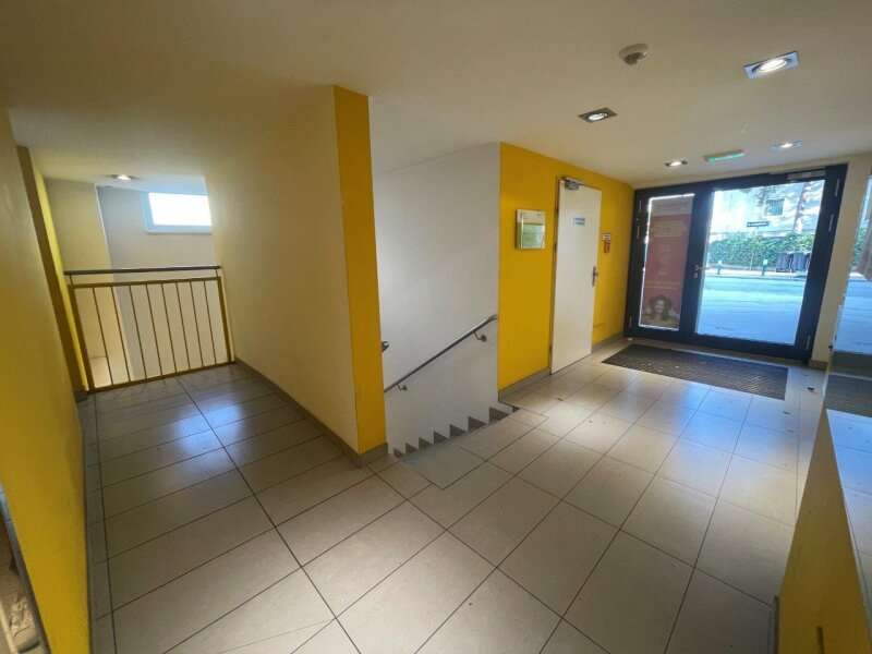 Wohnung in 1120 Wien - 18