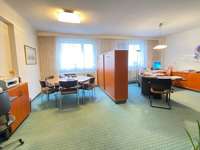 Büro in Wien,Hernals