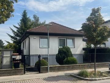 Haus in Vösendorf