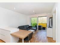 Apartement in Wien,Favoriten