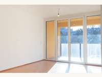 Mietwohnung in 1040 Wien
