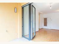 Mietwohnung in 1040 Wien