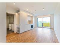 Apartement in Wien,Favoriten