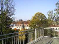 Mietwohnung in Wien
