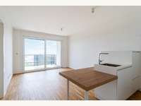 Apartement in Wien,Favoriten
