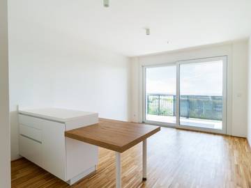 Apartement in Wien,Favoriten