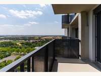 Mietwohnung in Wien,Favoriten