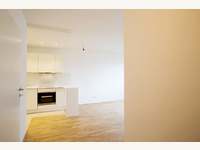 Mietwohnung in 1200 Wien