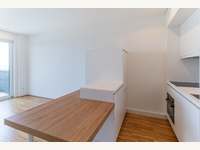 Apartement in Wien,Favoriten