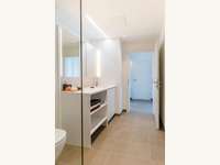 Apartement in Wien,Favoriten