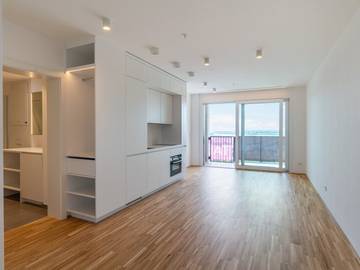 Apartement in 1100 Wien