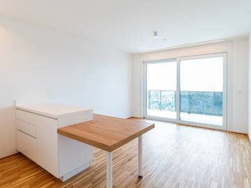 Apartement in Wien,Favoriten