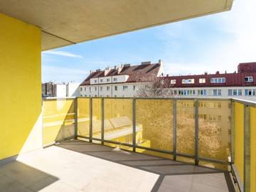 Mietwohnung in Wien,Ottakring