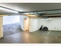 Tiefgarage in 1160 Wien