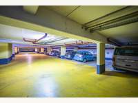 Tiefgaragenstellplatz in 1160 Wien