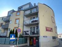 Wohnung in 1120 Wien