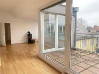 Eigentumswohnung in Wien