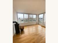 Eigentumswohnung in Wien