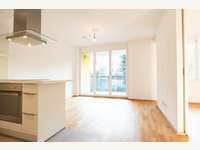 Eigentumswohnung in 1210 Wien