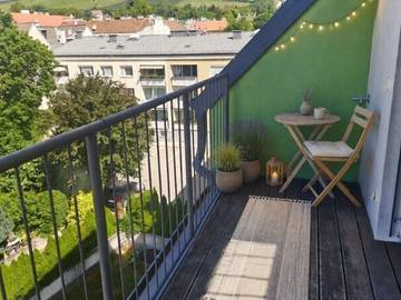 Eigentumswohnung in Wien,Döbling