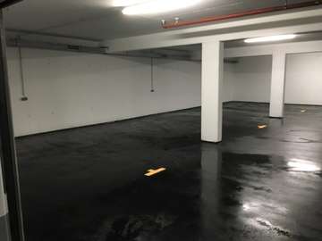 Lager in Wien /  1150 Wien - Rudolfsheim-Fünfhaus