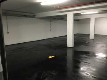 Lager in Wien /  1150 Wien - Rudolfsheim-Fünfhaus