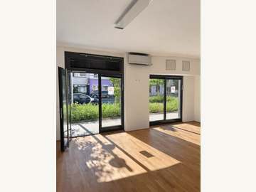 Büro in Wien,Donaustadt /  1220 Wien - Donaustadt