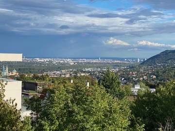 Grundstück in Klosterneuburg /  Tulln