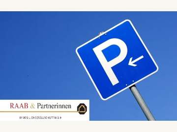 Immobilie in Wien /  1040 Wien - Wieden