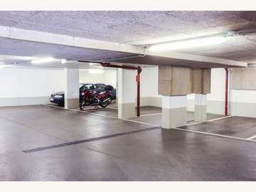 Immobilie in Wien /  1210 Wien - Floridsdorf